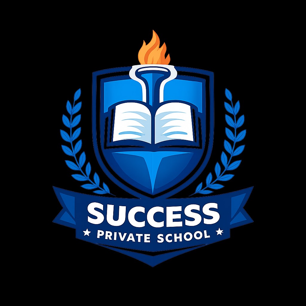 School Logo